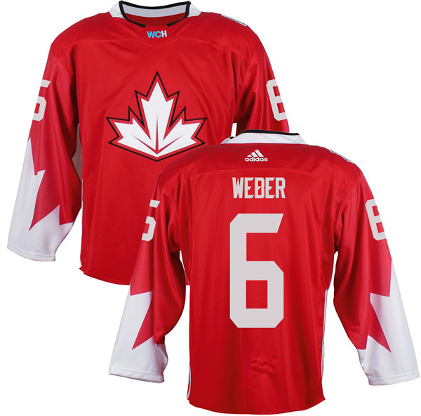 2016 NHL all star jerseys-050